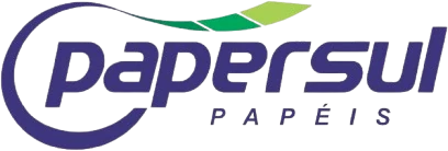 Logo da Papersul