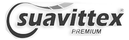 Logo Suavittex
